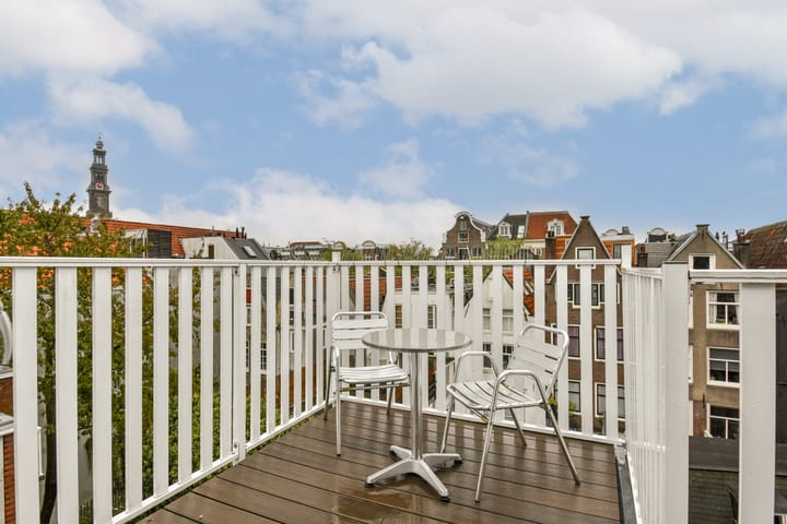 Foto 49 van Nieuwe Leliestraat 129