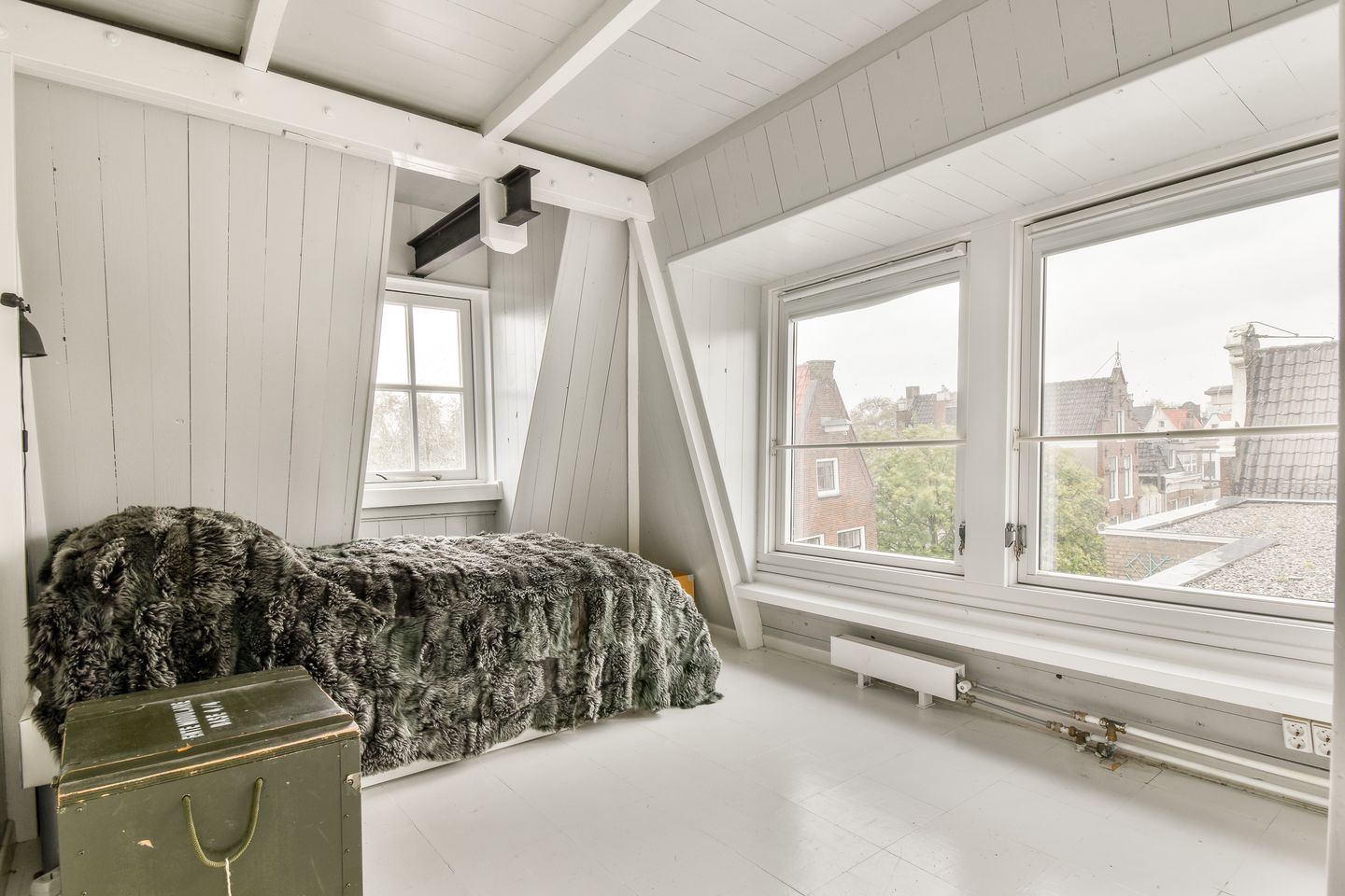 Foto 50 van Nieuwe Leliestraat 129