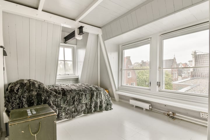 Foto 50 van Nieuwe Leliestraat 129