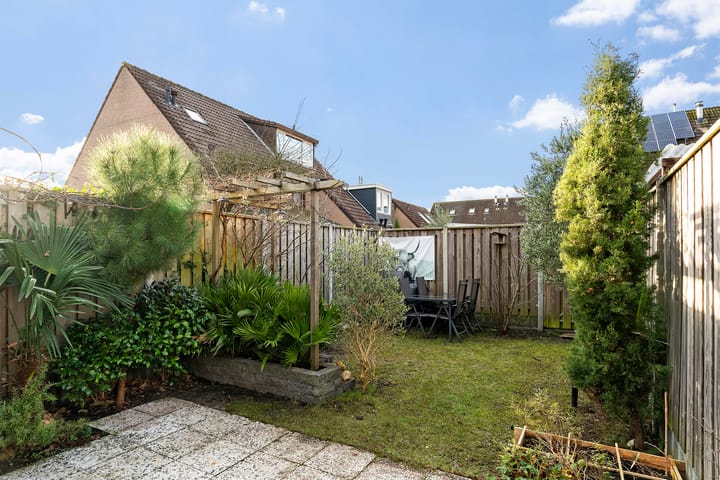 Foto 42 van René Clairstrook 20