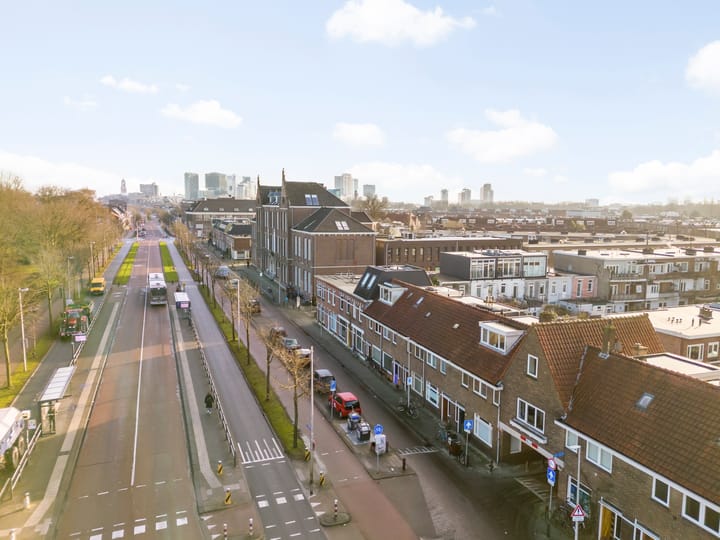 Foto 27 van Vleutenseweg 428