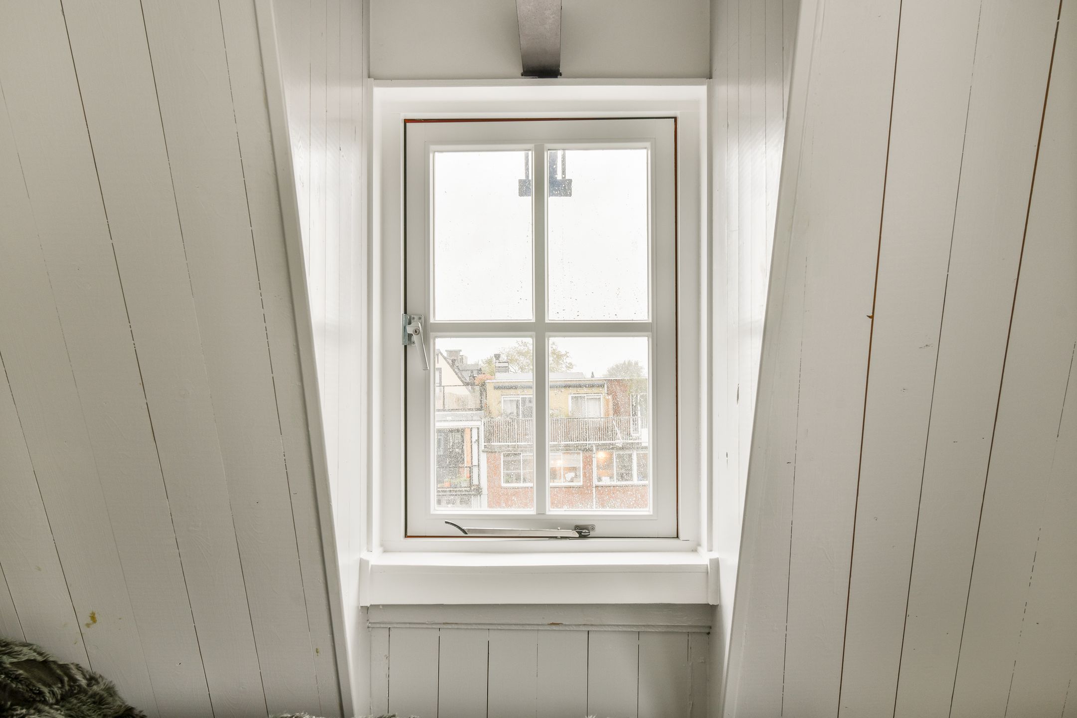 Foto 51 van Nieuwe Leliestraat 129