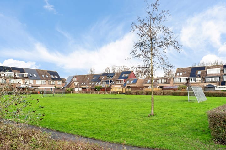 Foto 43 van René Clairstrook 20