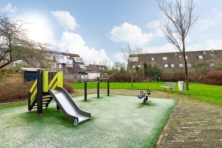 Foto 44 van René Clairstrook 20