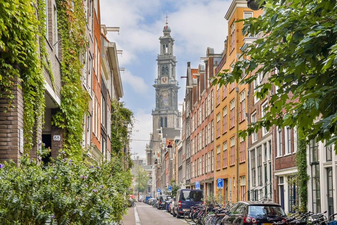 Foto 53 van Nieuwe Leliestraat 129