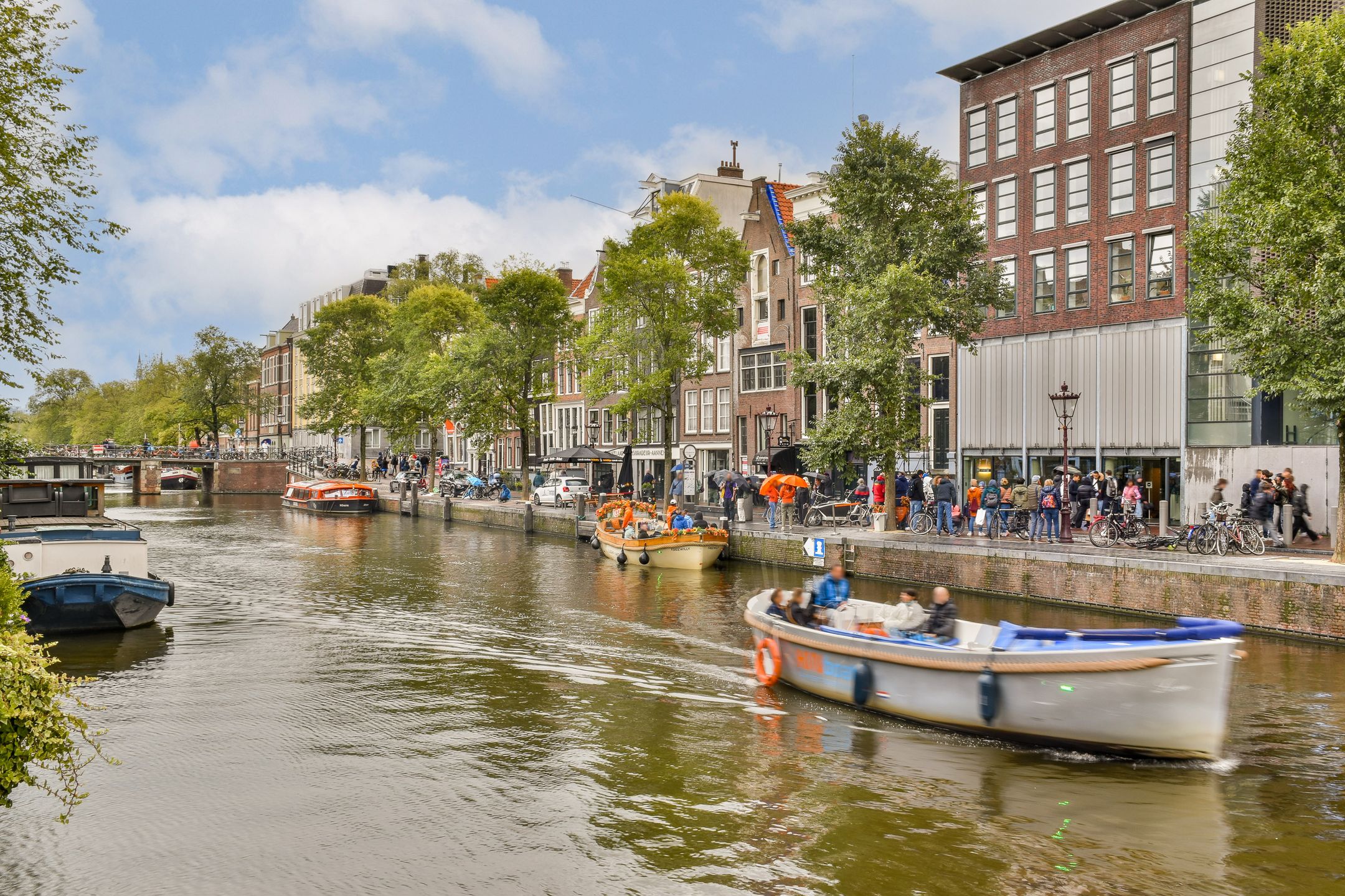 Foto 54 van Nieuwe Leliestraat 129