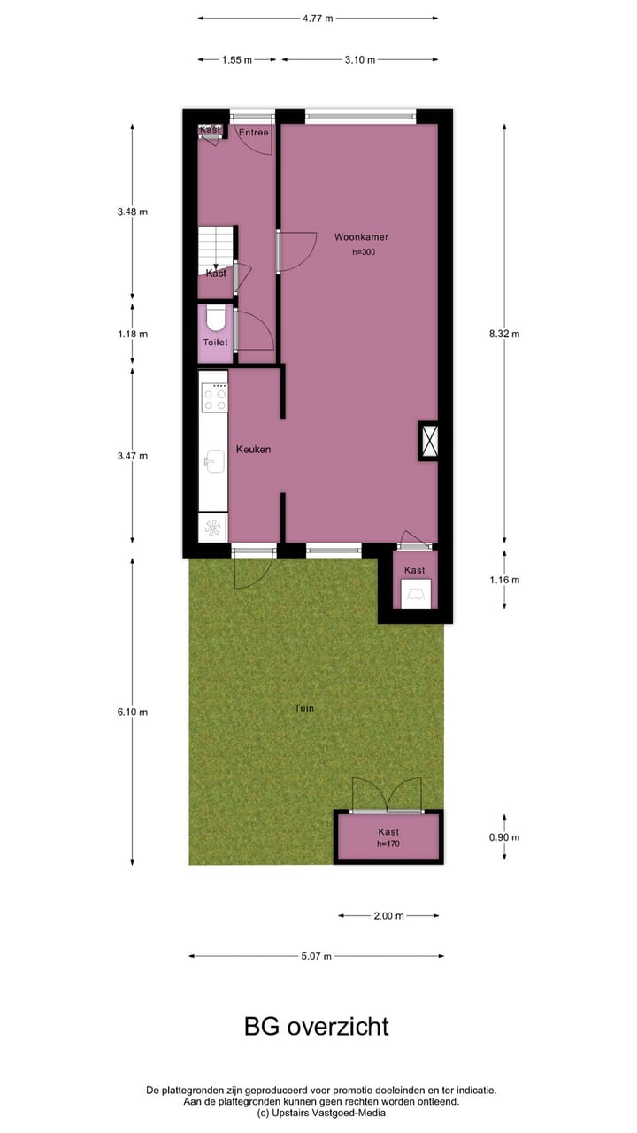 Foto 31 van Vleutenseweg 428