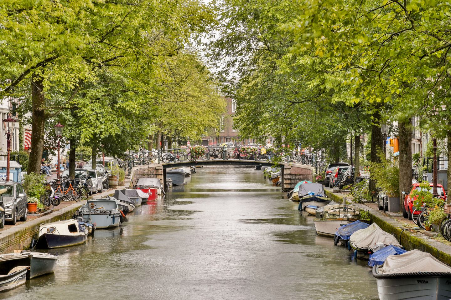 Foto 55 van Nieuwe Leliestraat 129