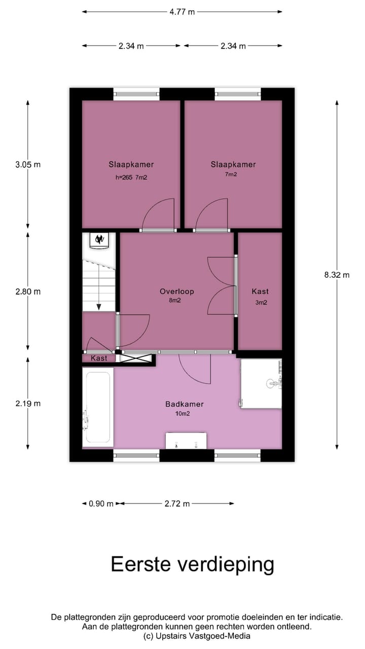 Foto 33 van Vleutenseweg 428