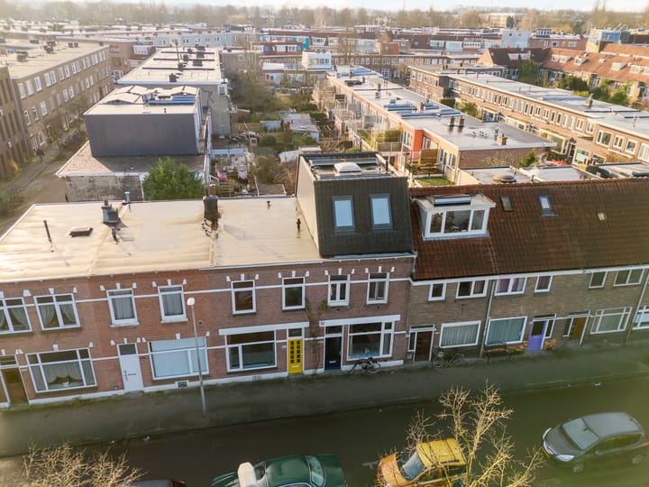 Foto 26 van Vleutenseweg 428