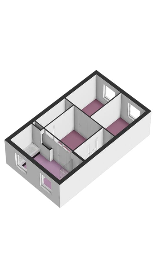 Foto 34 van Vleutenseweg 428