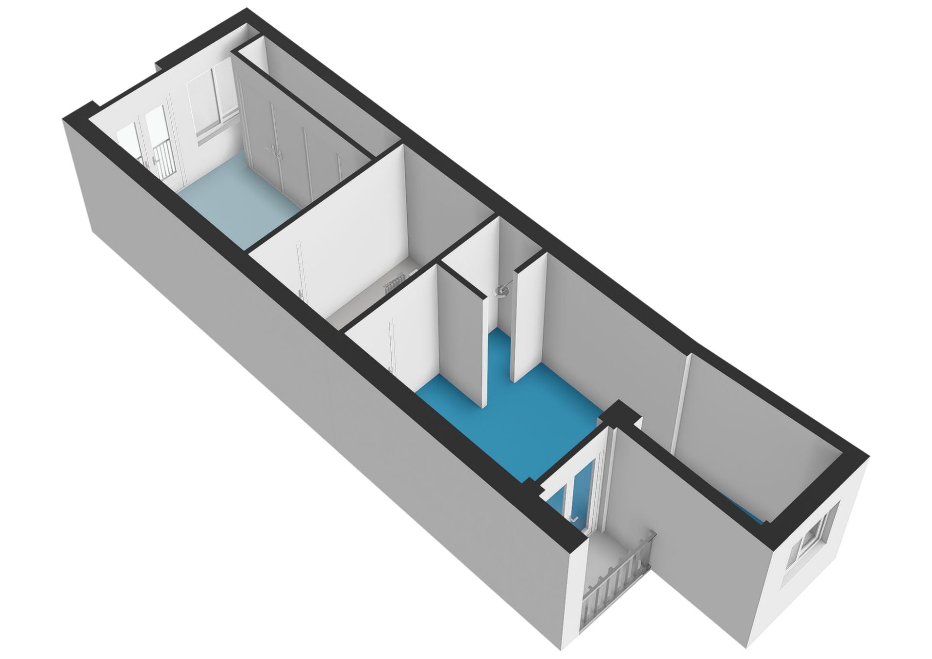 Foto 63 van Nieuwe Leliestraat 129