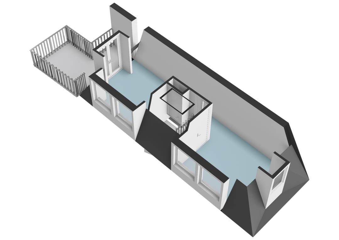 Foto 68 van Nieuwe Leliestraat 129