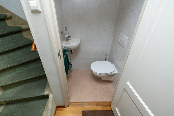 Foto 7 van De Imker 8