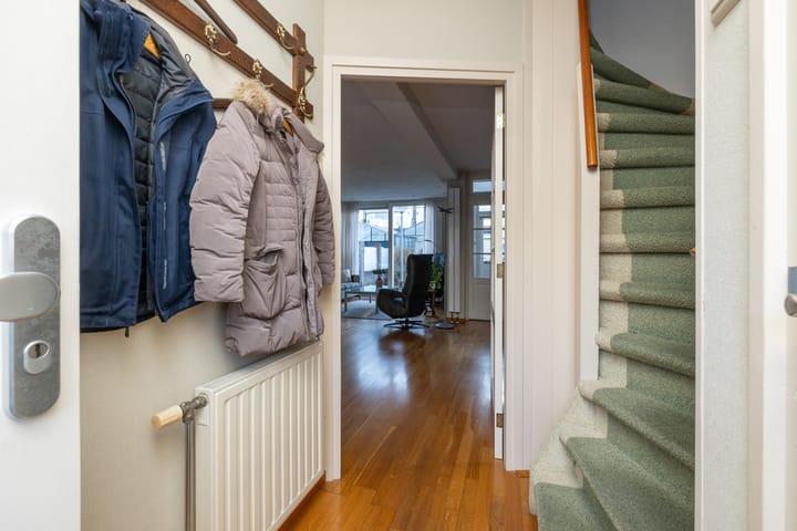 Foto 8 van De Imker 8