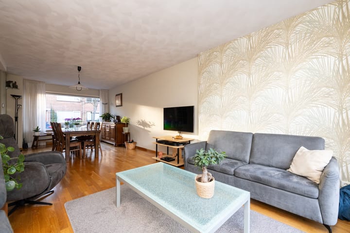 Foto 10 van De Imker 8