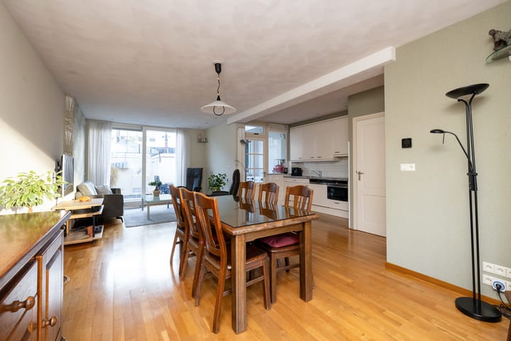 Foto 12 van De Imker 8