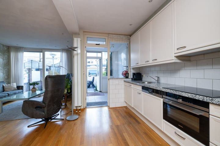 Foto 13 van De Imker 8