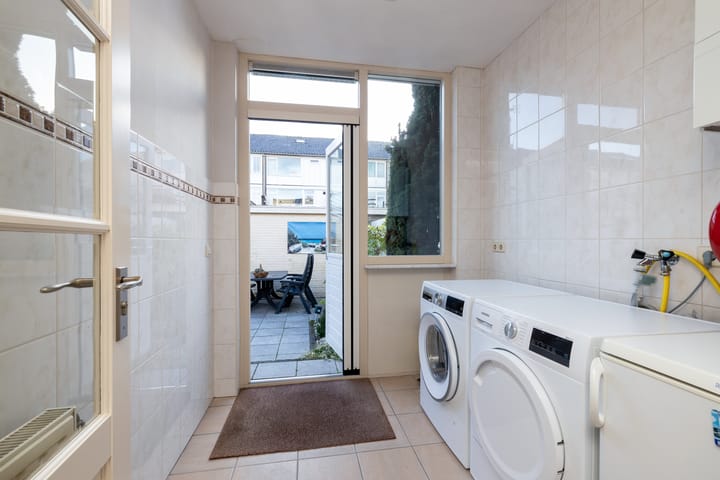 Foto 14 van De Imker 8