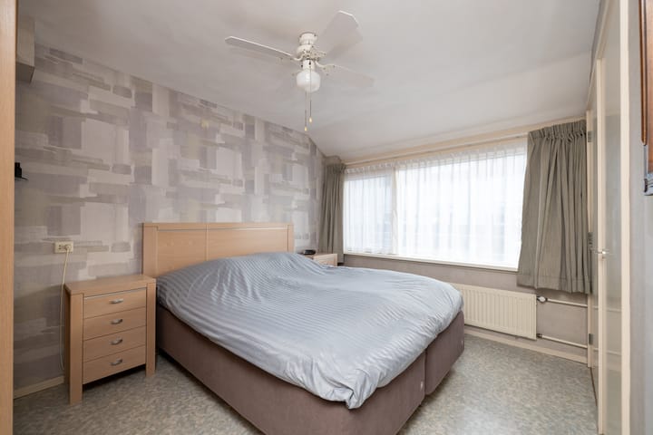 Foto 16 van De Imker 8