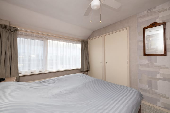 Foto 17 van De Imker 8