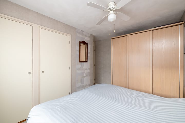 Foto 18 van De Imker 8