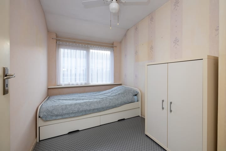 Foto 19 van De Imker 8