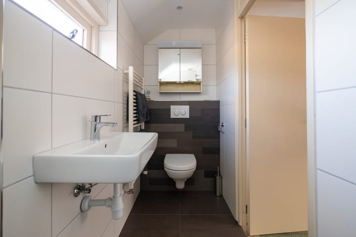 Foto 21 van De Imker 8