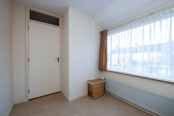 Foto 22 van De Imker 8