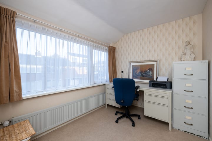 Foto 23 van De Imker 8