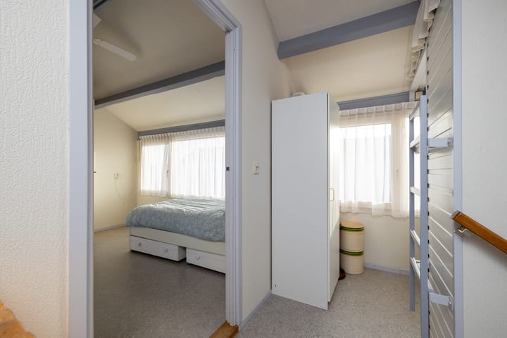 Foto 24 van De Imker 8