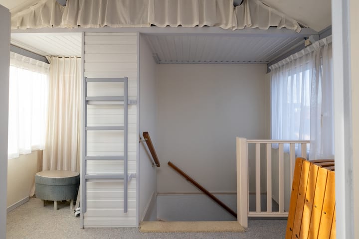 Foto 25 van De Imker 8