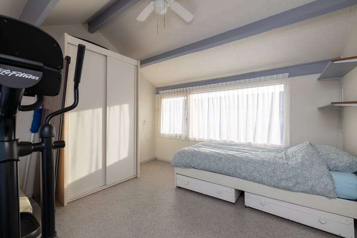 Foto 26 van De Imker 8