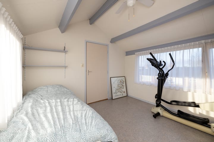 Foto 27 van De Imker 8