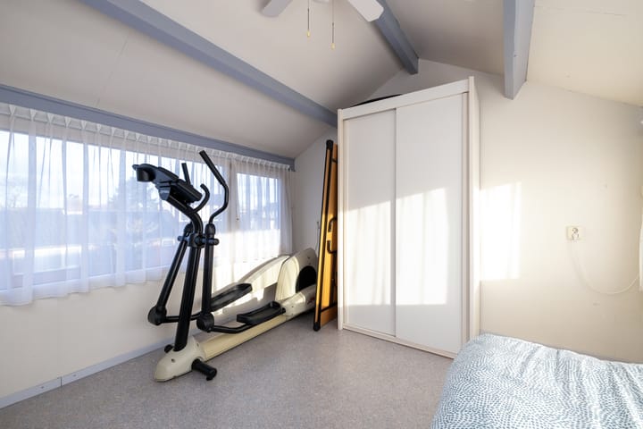 Foto 28 van De Imker 8