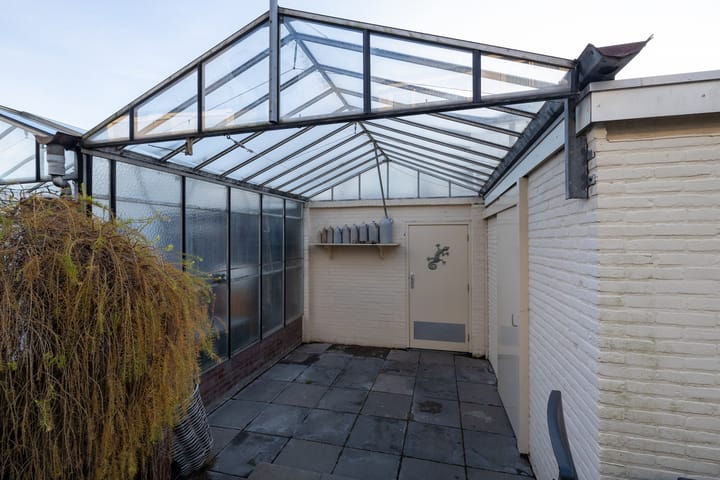 Foto 30 van De Imker 8