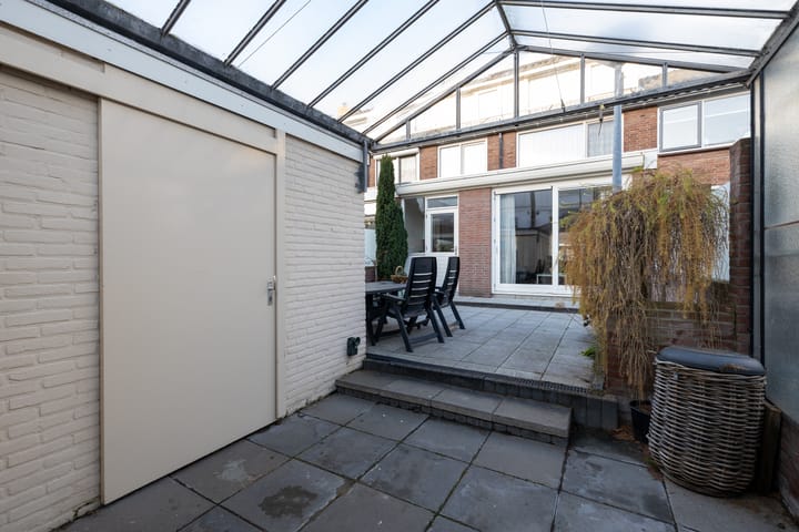 Foto 31 van De Imker 8