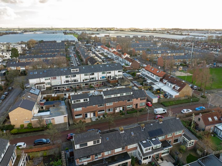 Foto 36 van De Imker 8