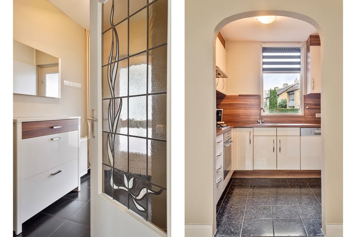 Foto 2 van Kasteel Heysterumstraat 40