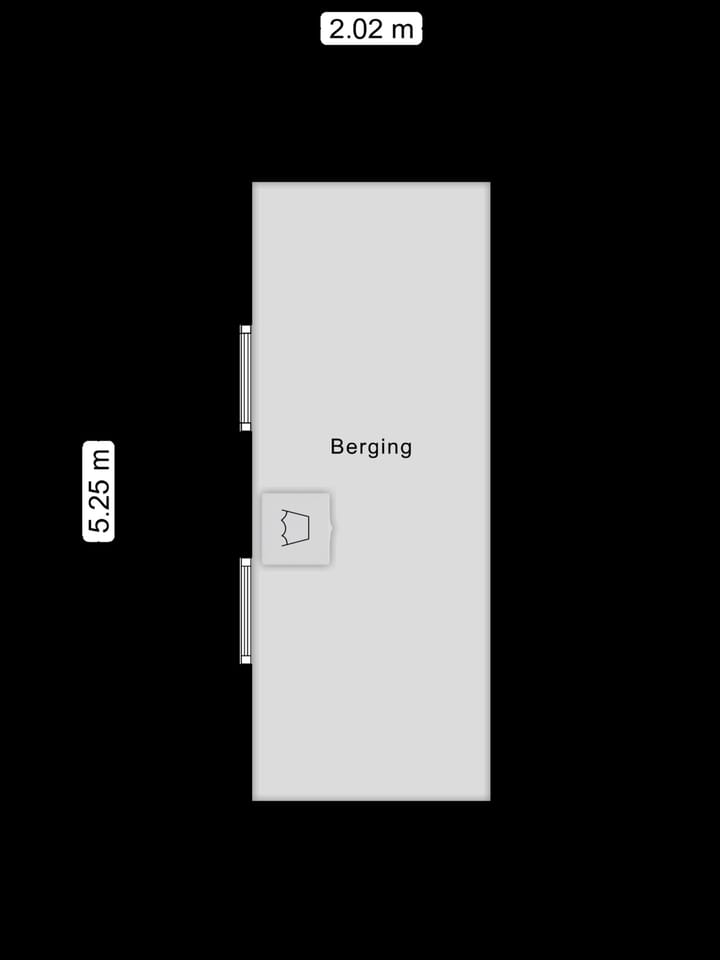 Foto 62 van Kasteel Heysterumstraat 40