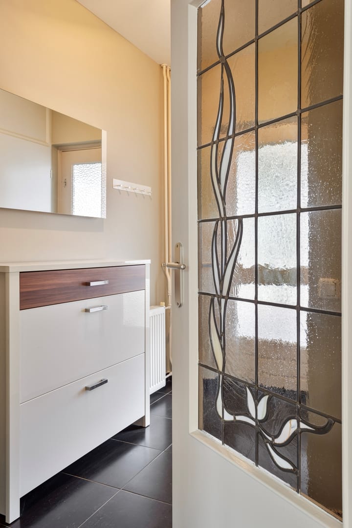 Foto 5 van Kasteel Heysterumstraat 40