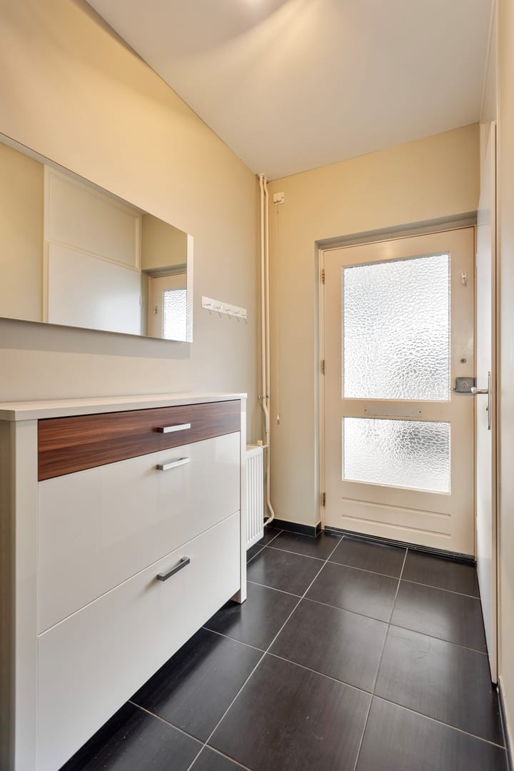 Foto 15 van Kasteel Heysterumstraat 40