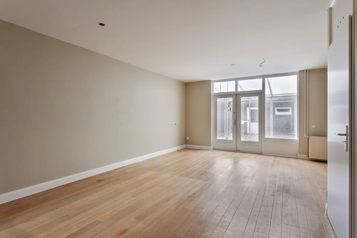 Foto 19 van Kasteel Heysterumstraat 40