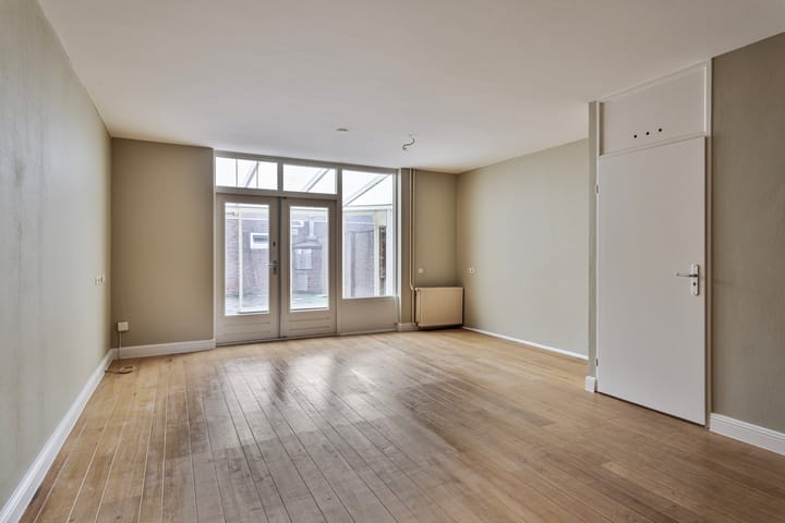 Foto 20 van Kasteel Heysterumstraat 40