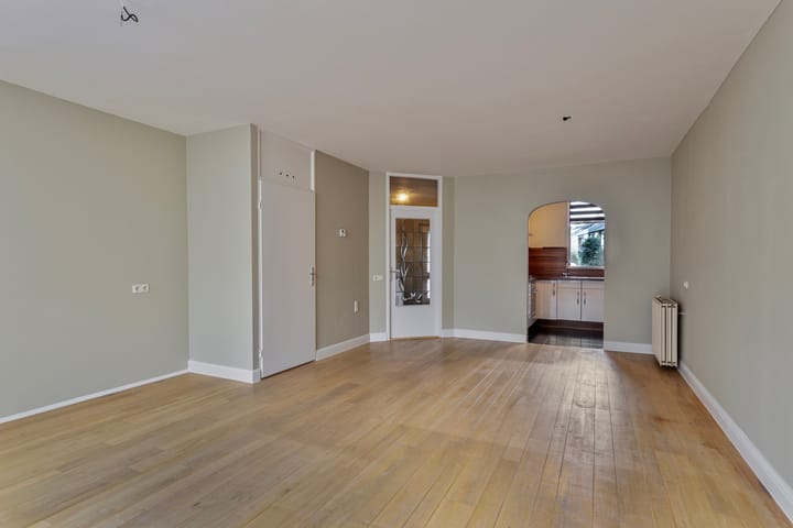 Foto 21 van Kasteel Heysterumstraat 40