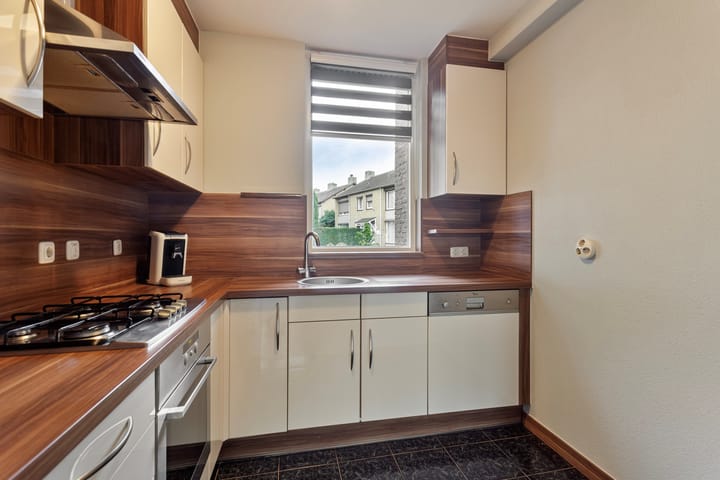 Foto 25 van Kasteel Heysterumstraat 40