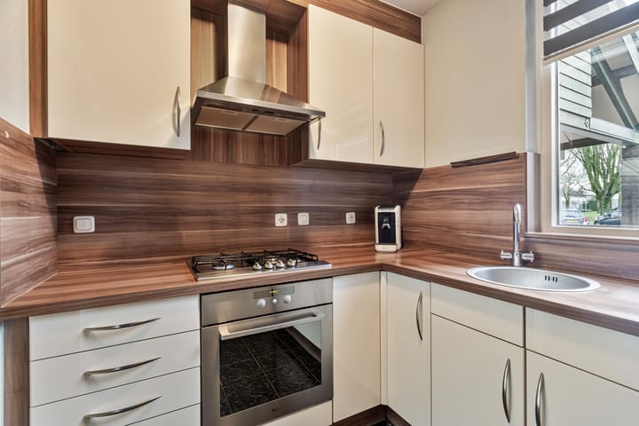 Foto 26 van Kasteel Heysterumstraat 40