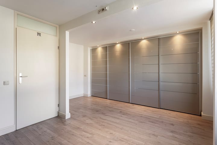 Foto 32 van Kasteel Heysterumstraat 40