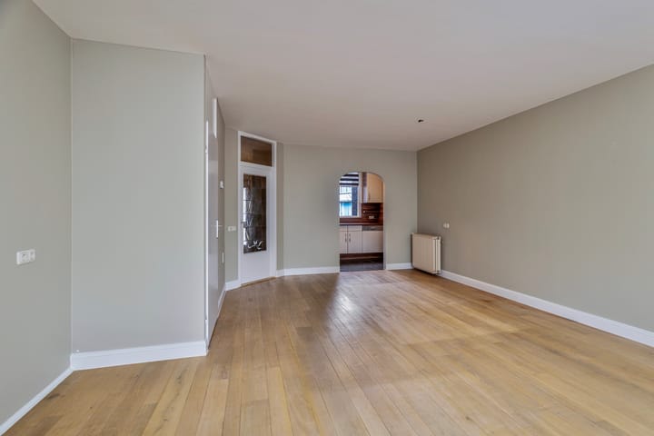 Foto 22 van Kasteel Heysterumstraat 40