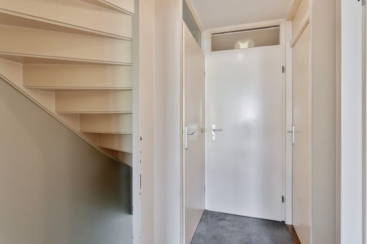 Foto 34 van Kasteel Heysterumstraat 40